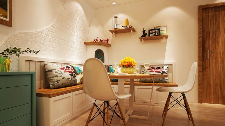 全包家裝收費標(biāo)準(zhǔn)今起有據(jù)可查