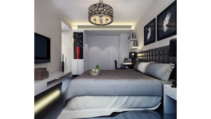 4F7767C378D20761B32179717F9F308A