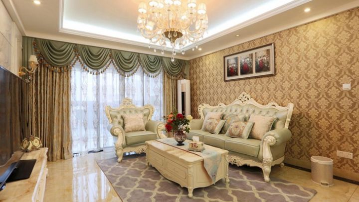 F90BE565820EAF84EF946917D8AFBBDE