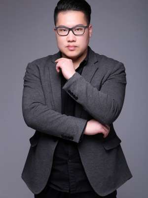 張?zhí)祛? />
		</a>
	</div>
    <div   id=