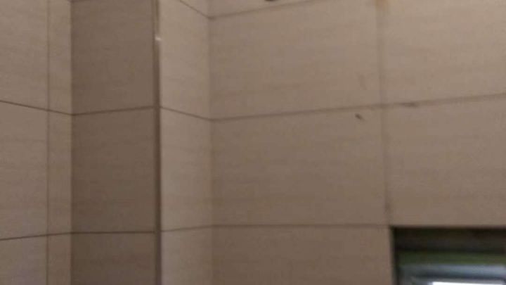 錦繡觀邸4號樓67㎡-瓦工階段