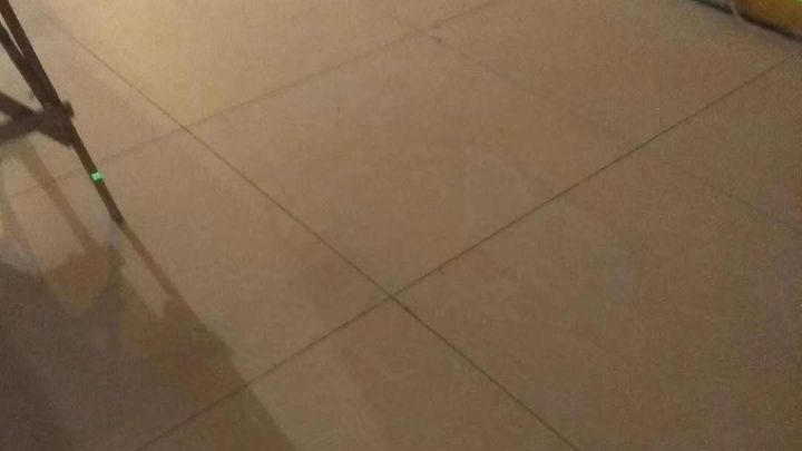 錦繡觀邸4號樓67㎡-瓦工階段