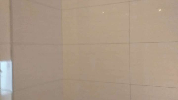 錦繡觀邸4號樓67㎡-瓦工階段