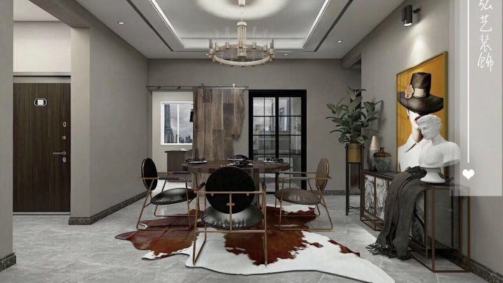 f62de260db68da3cbc96ba376aff283