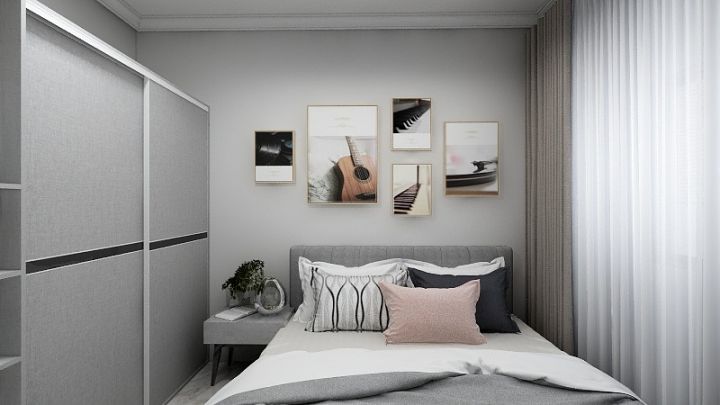 8b456294bfc0deceac4451d0bfe4226