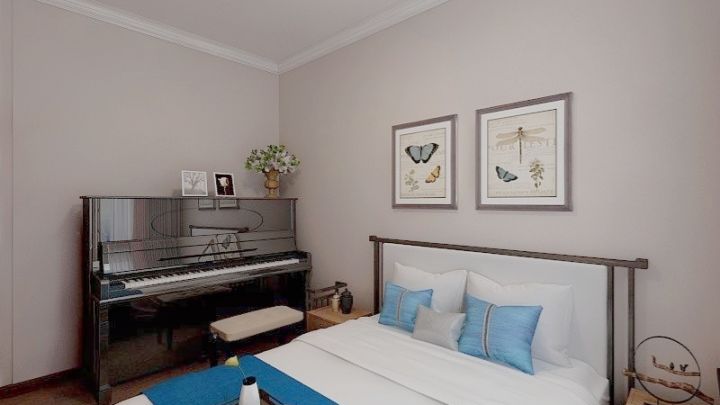 428d95f0be28385af81422ad2cf113d