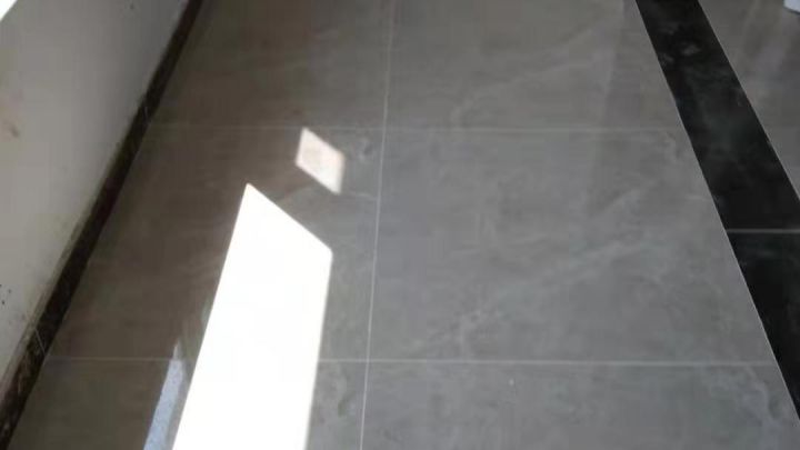 大學(xué)里小區(qū)四期11號(hào)樓128平米在施工地-瓦工階段