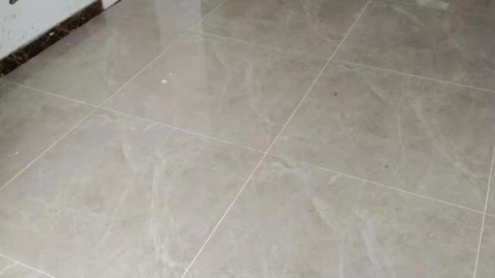 大學(xué)里小區(qū)四期11號(hào)樓128平米在施工地-瓦工階段