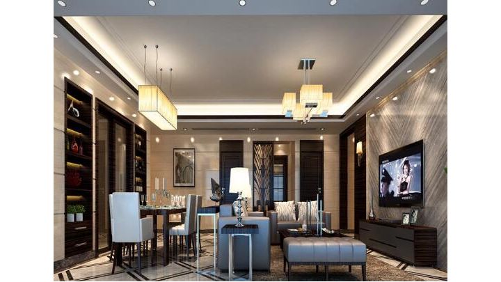 裝修店面注意事項有哪些