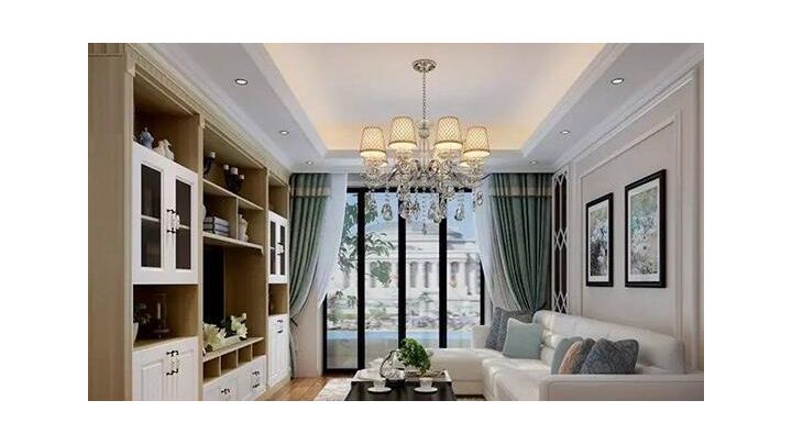 后期結(jié)合整體風(fēng)格購買