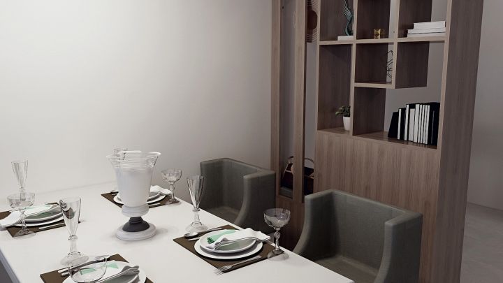 6aeb6920a6aba00a1b3e70071783c24