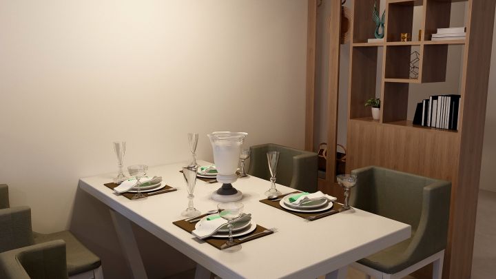 e5b169917707ee1bfba7becbd5cec16