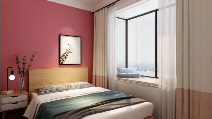 84e77f0b24021ea7f85fbb4fcd4b470