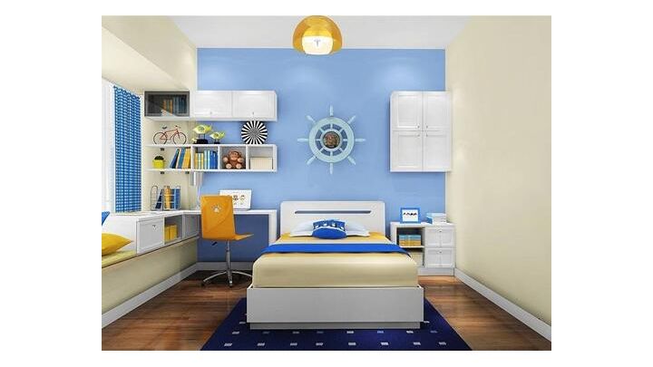 裝修中小知識介紹