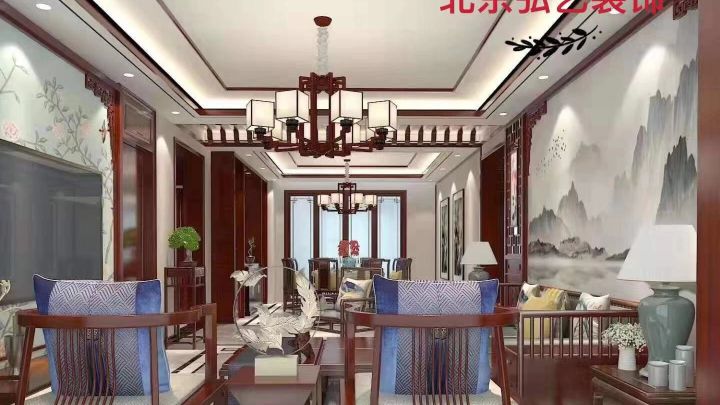 瓷磚膠施工時這8點一定不能做