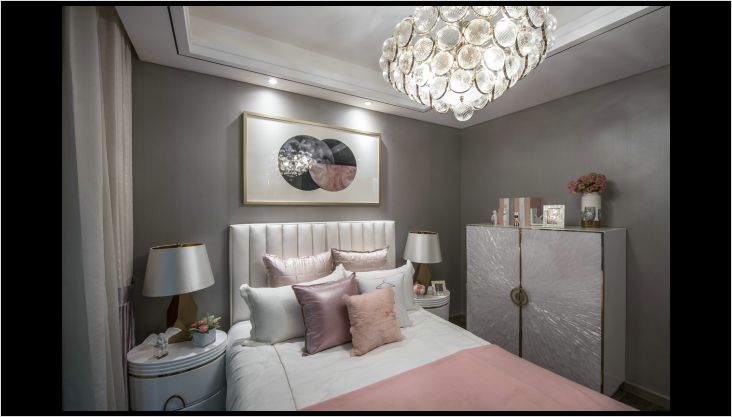 8c72504da5c6a3f1909abea8d28ec41