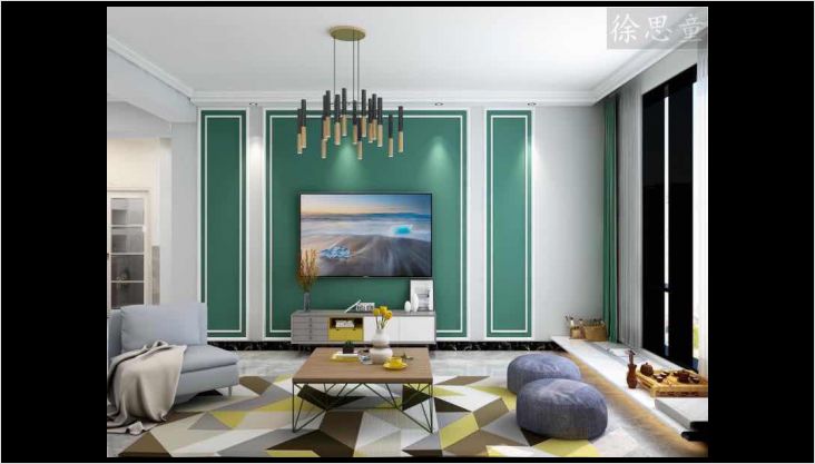 該選裝修公司還是裝修隊