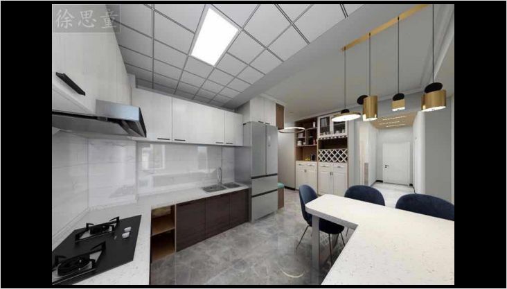 裝修公司裝修注意事項